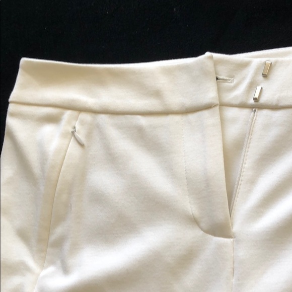 Black Label Pants - Black Label by Chino’s
